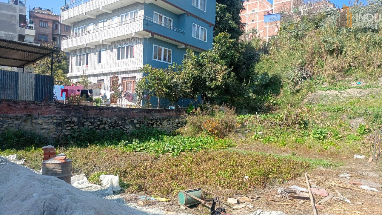 Picture of Madhyapur Thimi Municipality, Bagmati