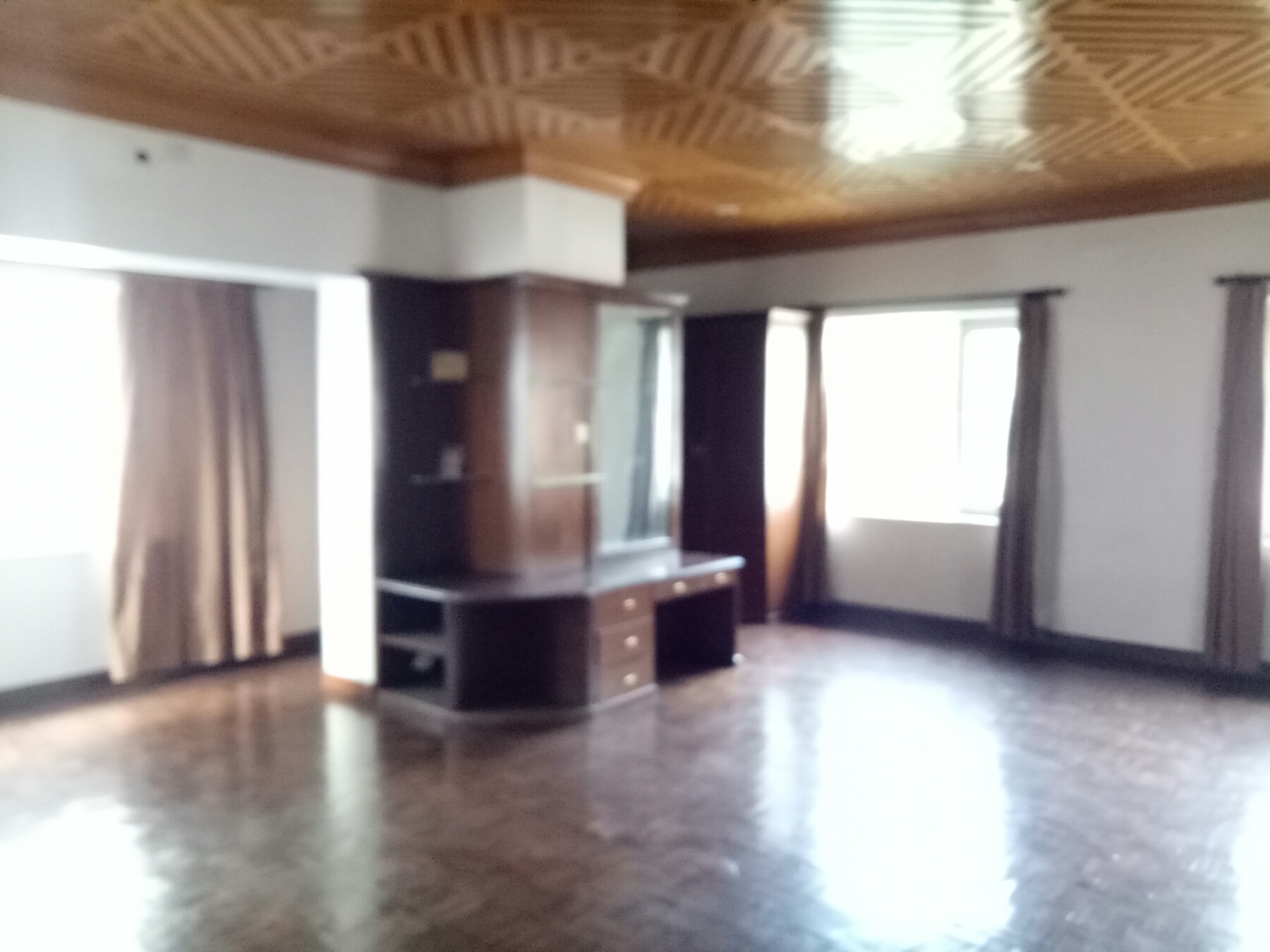 property-image