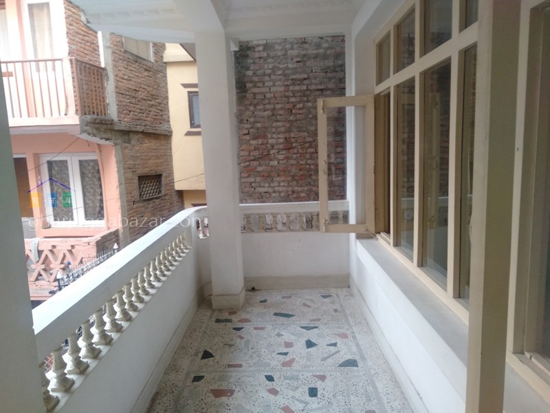 Picture of Kathmandu Metropolitan City, Bagmati Province