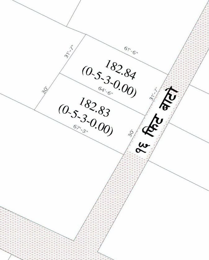 property-image