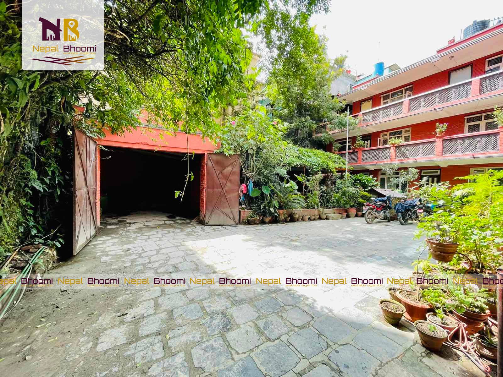 property-image