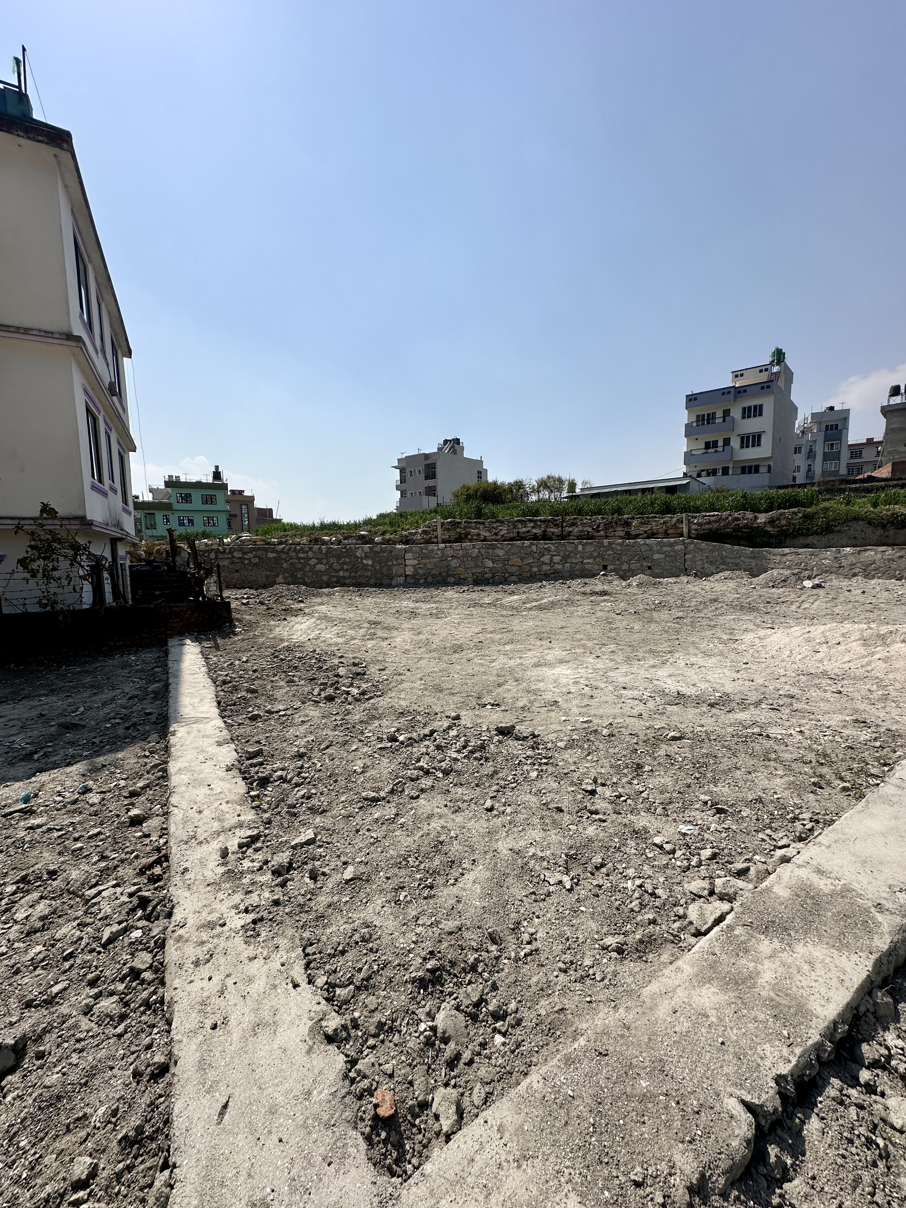 Picture of Budhanilkantha Municipality, Bagmati