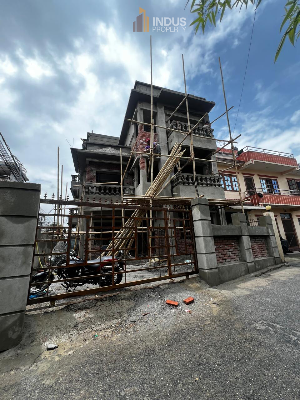 property-image