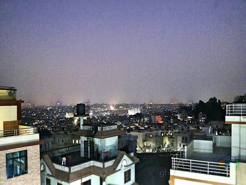 Picture of Lalitpur Metropolitan City, Bagmati Province