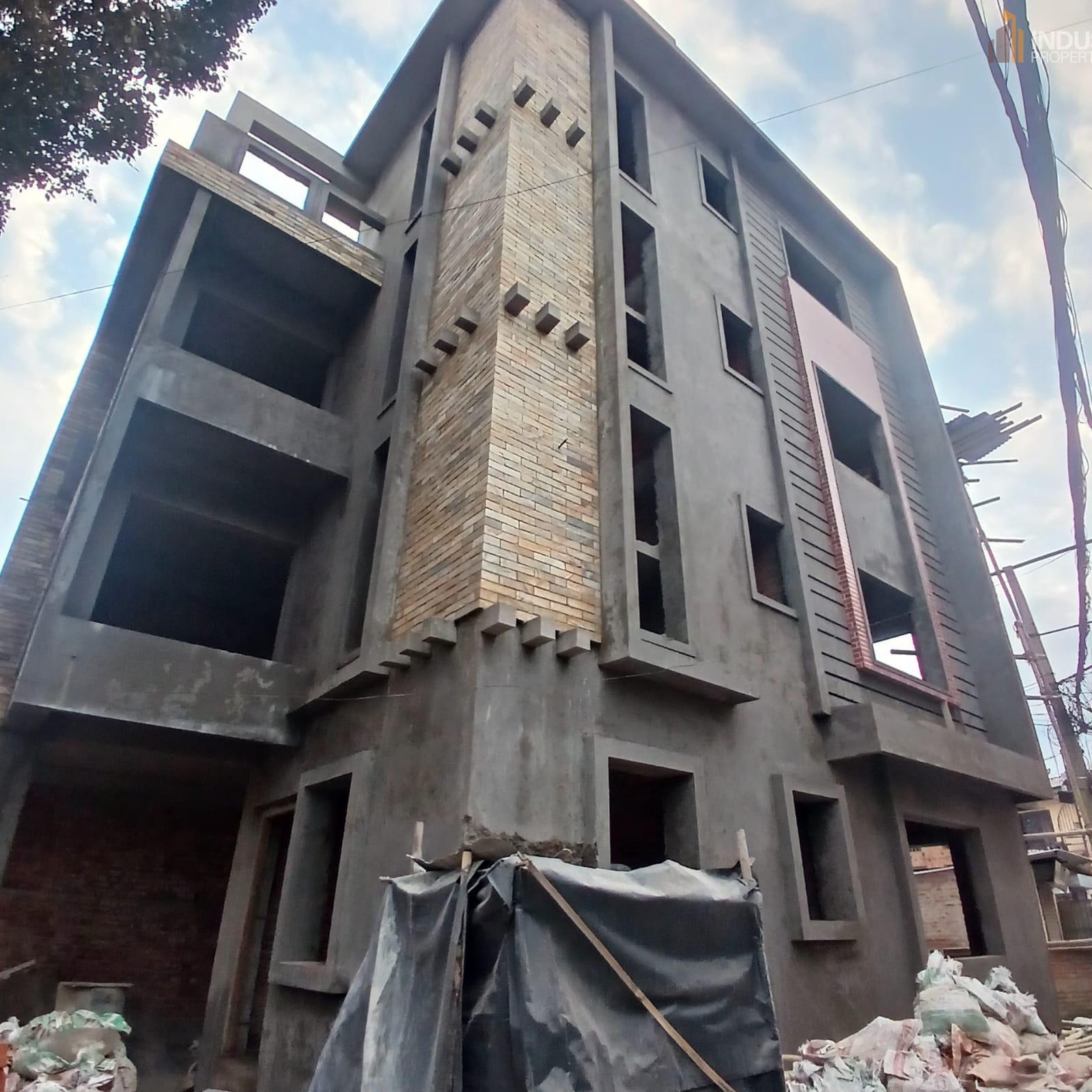 Picture of Kathmandu Metropolitan City, Bagmati
