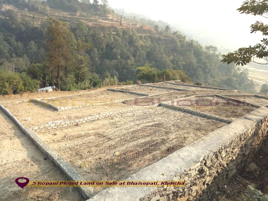 Picture of Lalitpur Metropolitan City, Bagmati Province