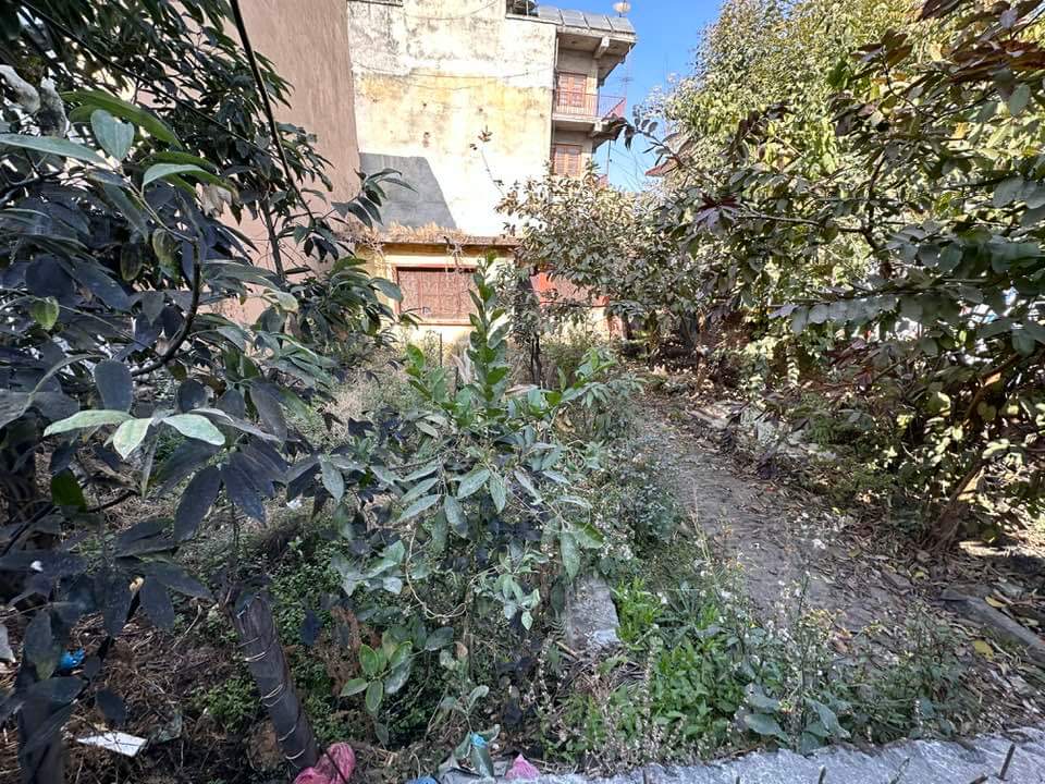 Picture of Kathmandu Metropolitan City, Bagmati