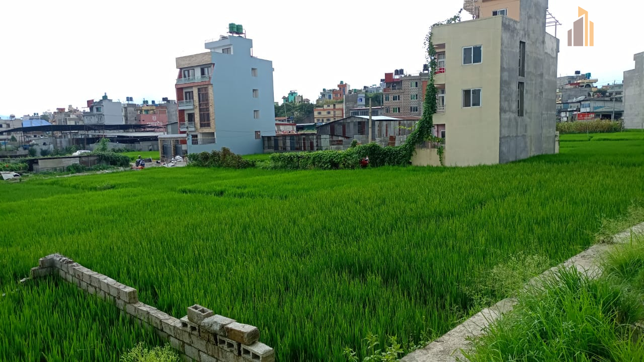 Picture of Madhyapur Thimi Municipality, Bagmati
