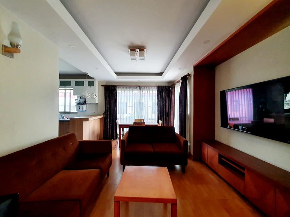 Picture of Lalitpur Metropolitan City, Bagmati