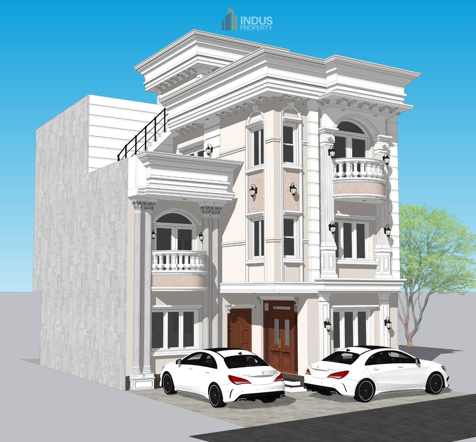 property-image