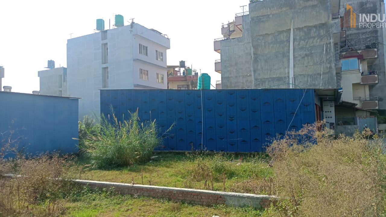 Picture of Kathmandu Metropolitan City, Bagmati