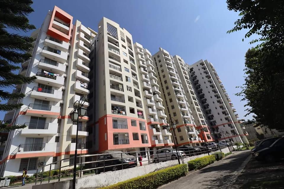 Picture of Lalitpur Metropolitan City, Bagmati Province