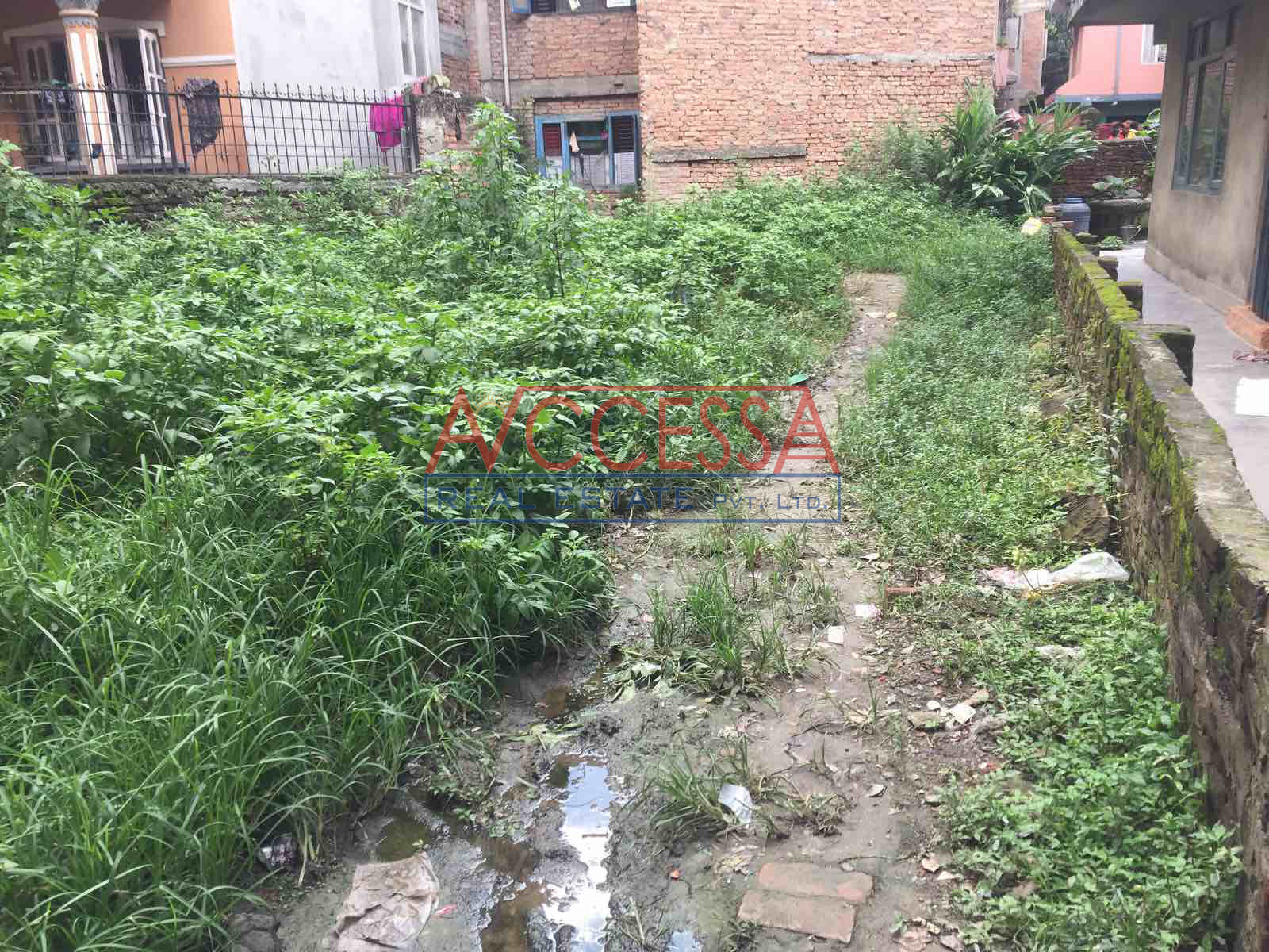 Picture of Kathmandu Metropolitan City, Bagmati Province