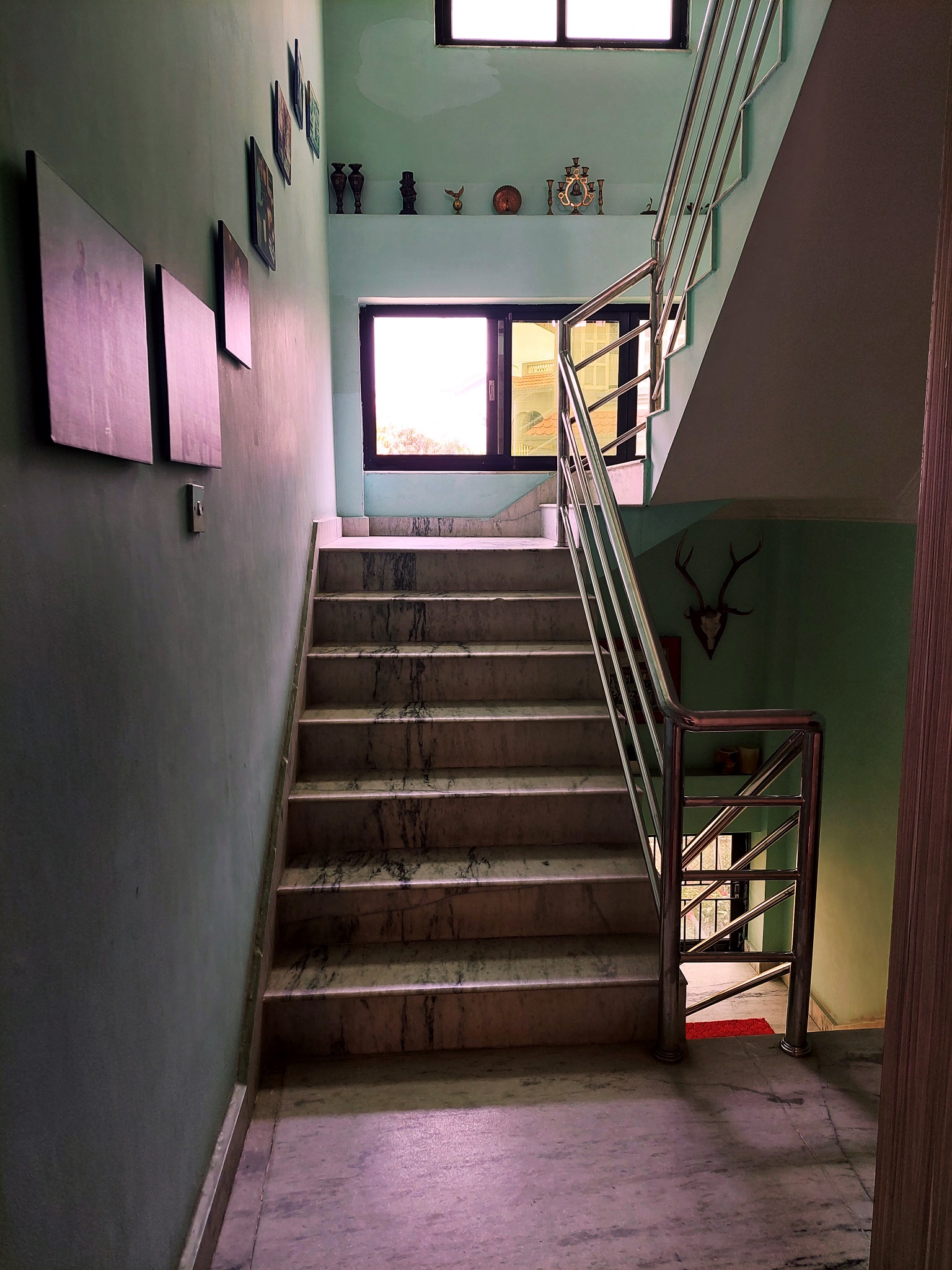 Picture of Budhanilkantha Municipality, Bagmati