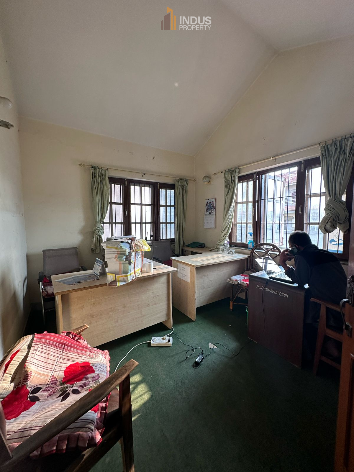 property-image