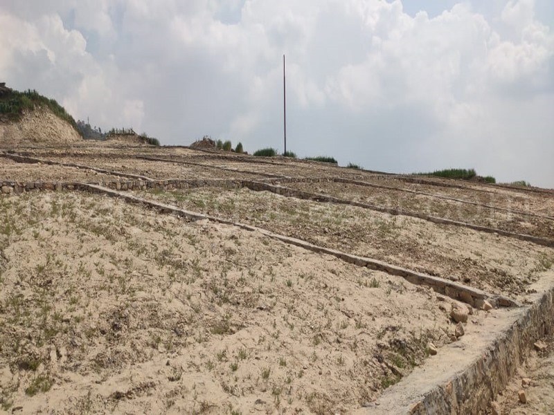 Picture of Changunarayan Municipality, Bagmati Province