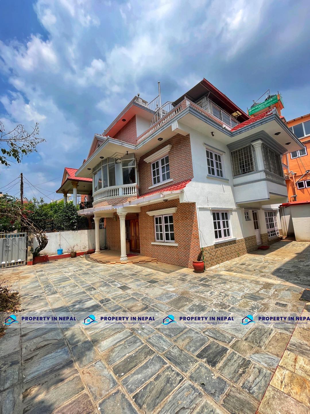 property-image