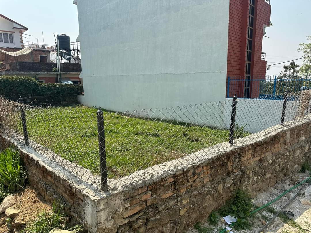 Picture of Budhanilkantha Municipality, Bagmati
