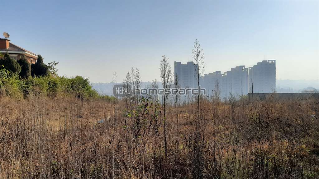 Picture of Lalitpur Metropolitan City, Bagmati Province