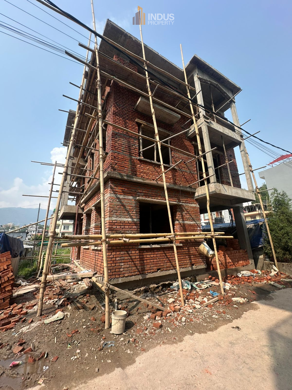 property-image