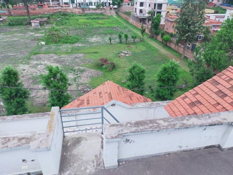 Picture of Lalitpur Metropolitan City, Bagmati Province