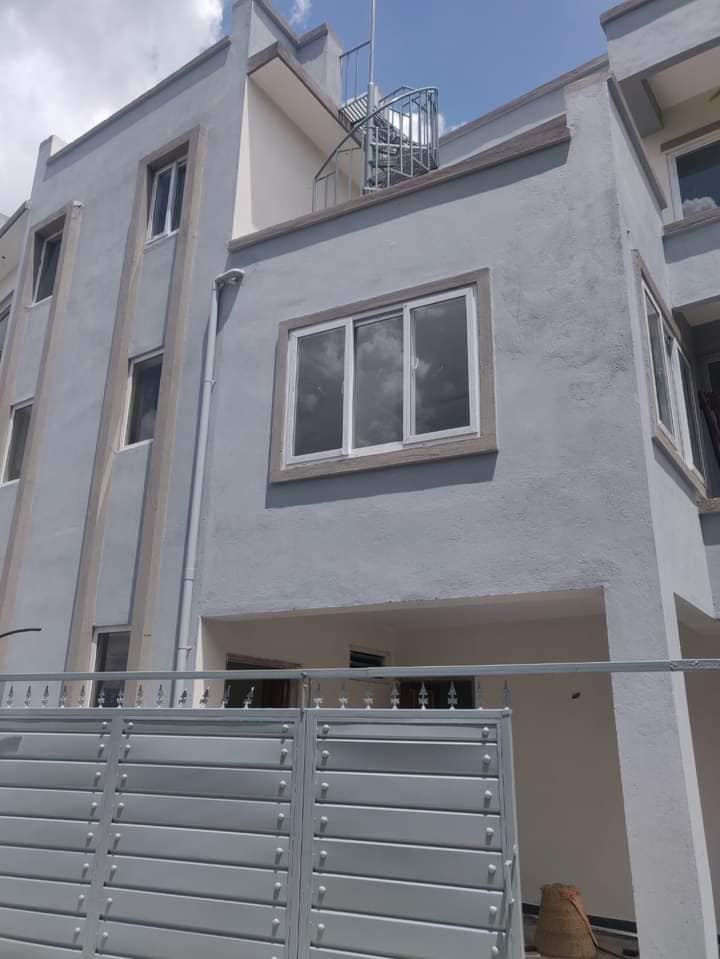 Picture of Mahalaxmi Municipality, Bagmati