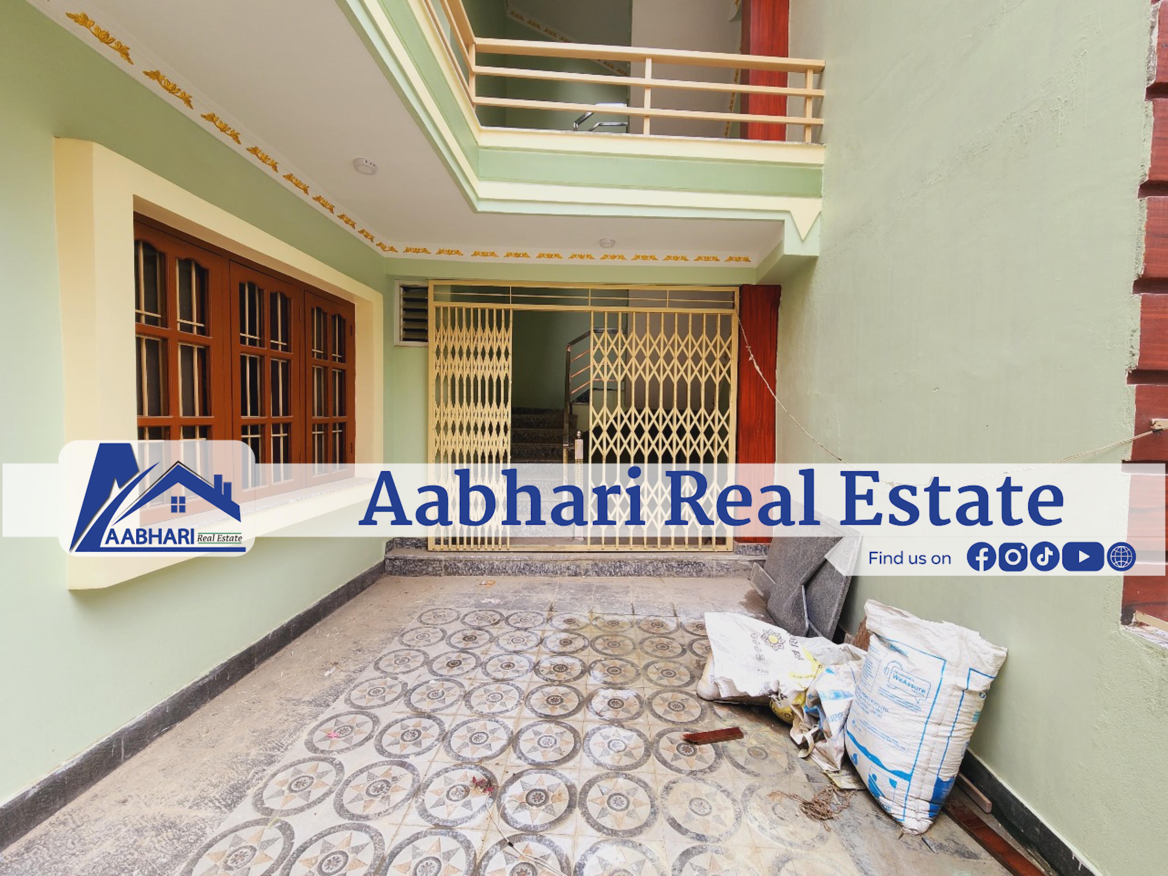 Picture of Mahalaxmi Municipality, Bagmati