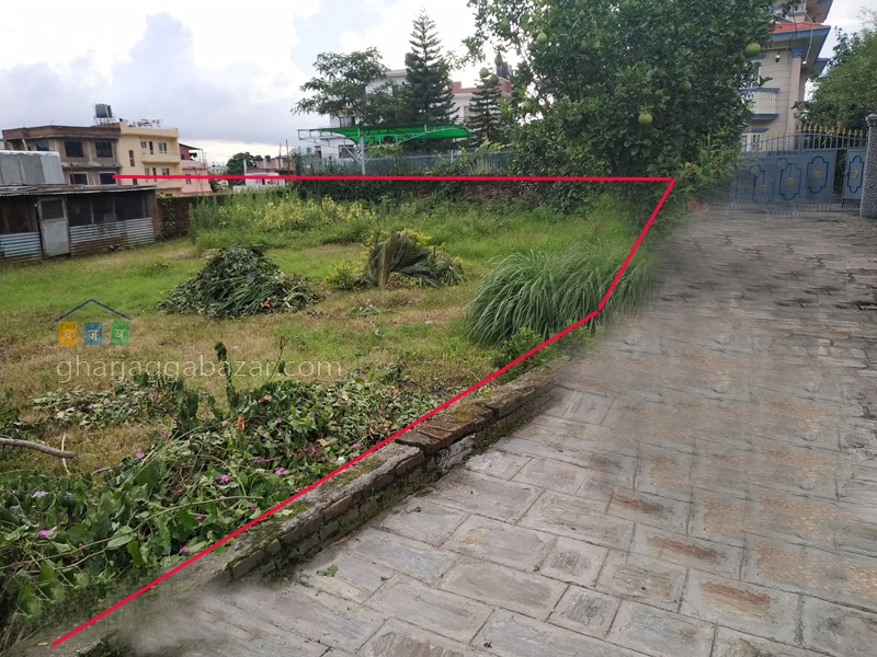 Picture of Budhanilkantha Municipality, Bagmati Province