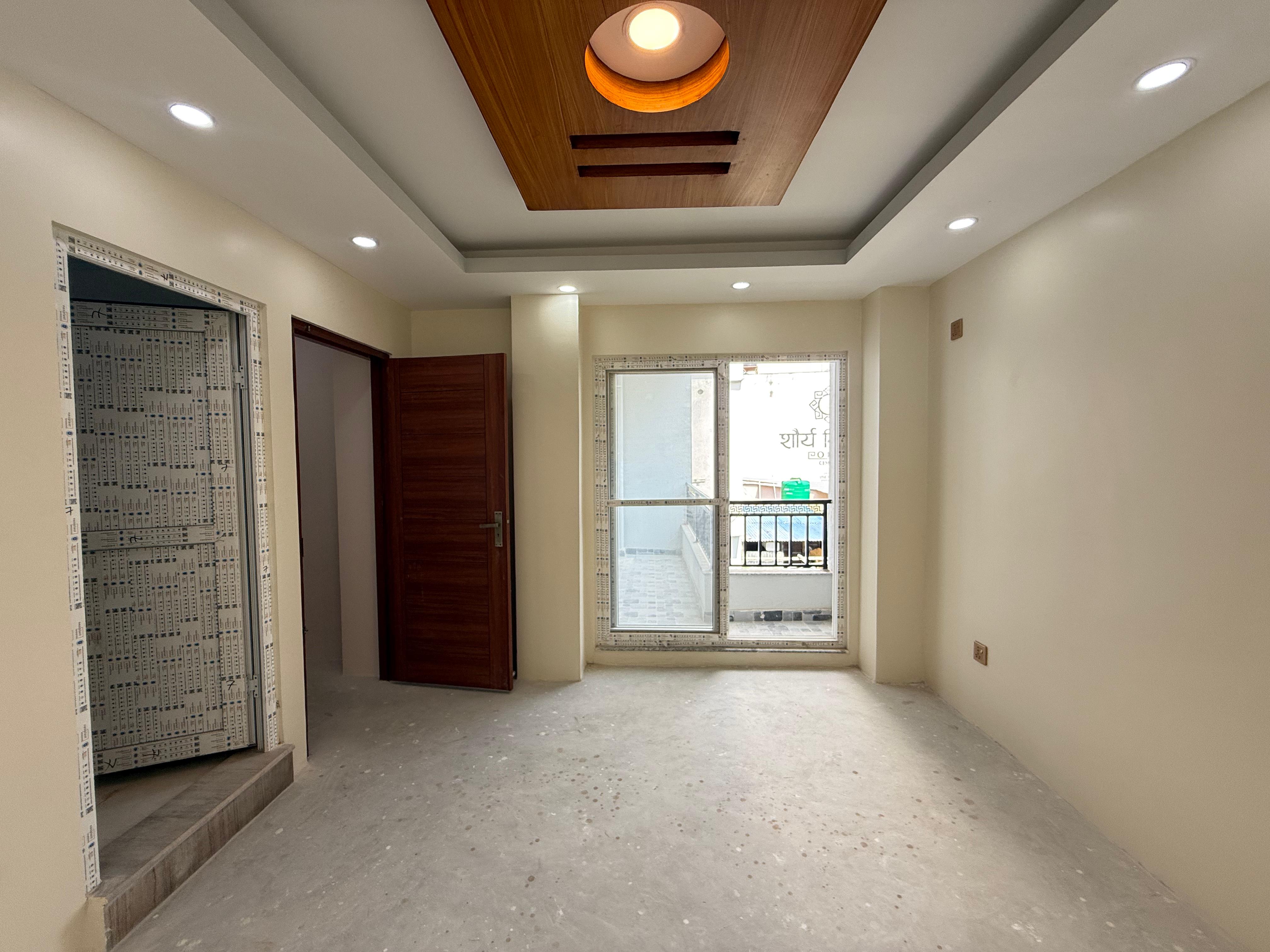 Picture of Mahalaxmi Municipality, Bagmati