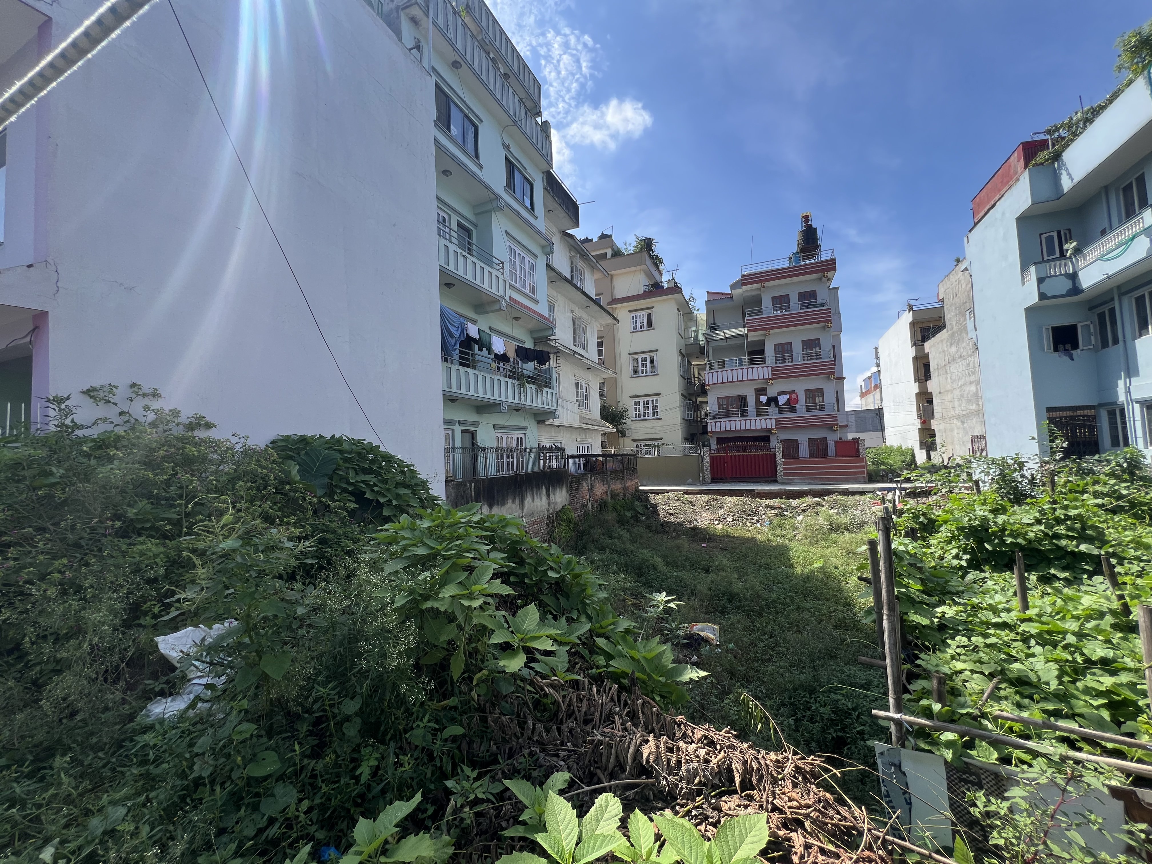 property-image