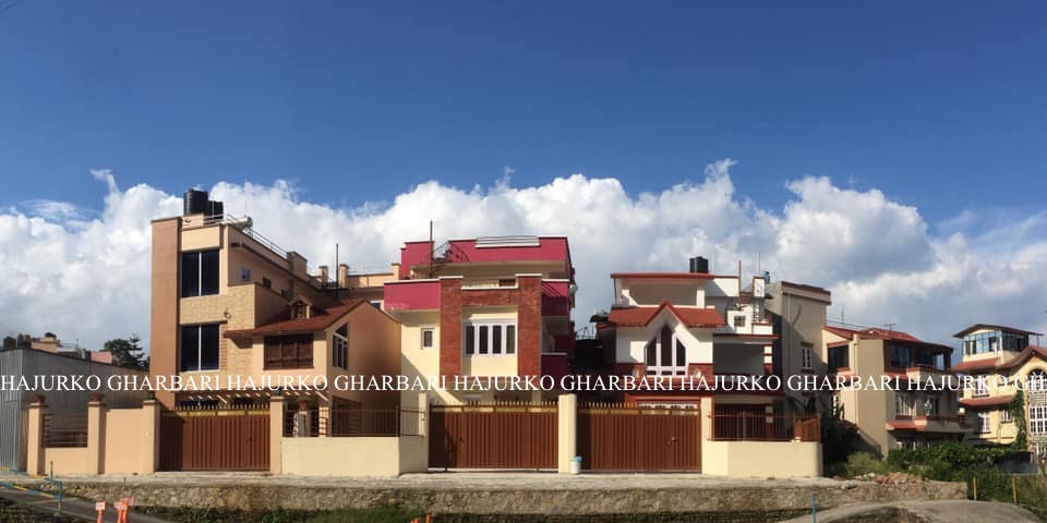 Picture of Kathmandu Metropolitan City, Bagmati Province