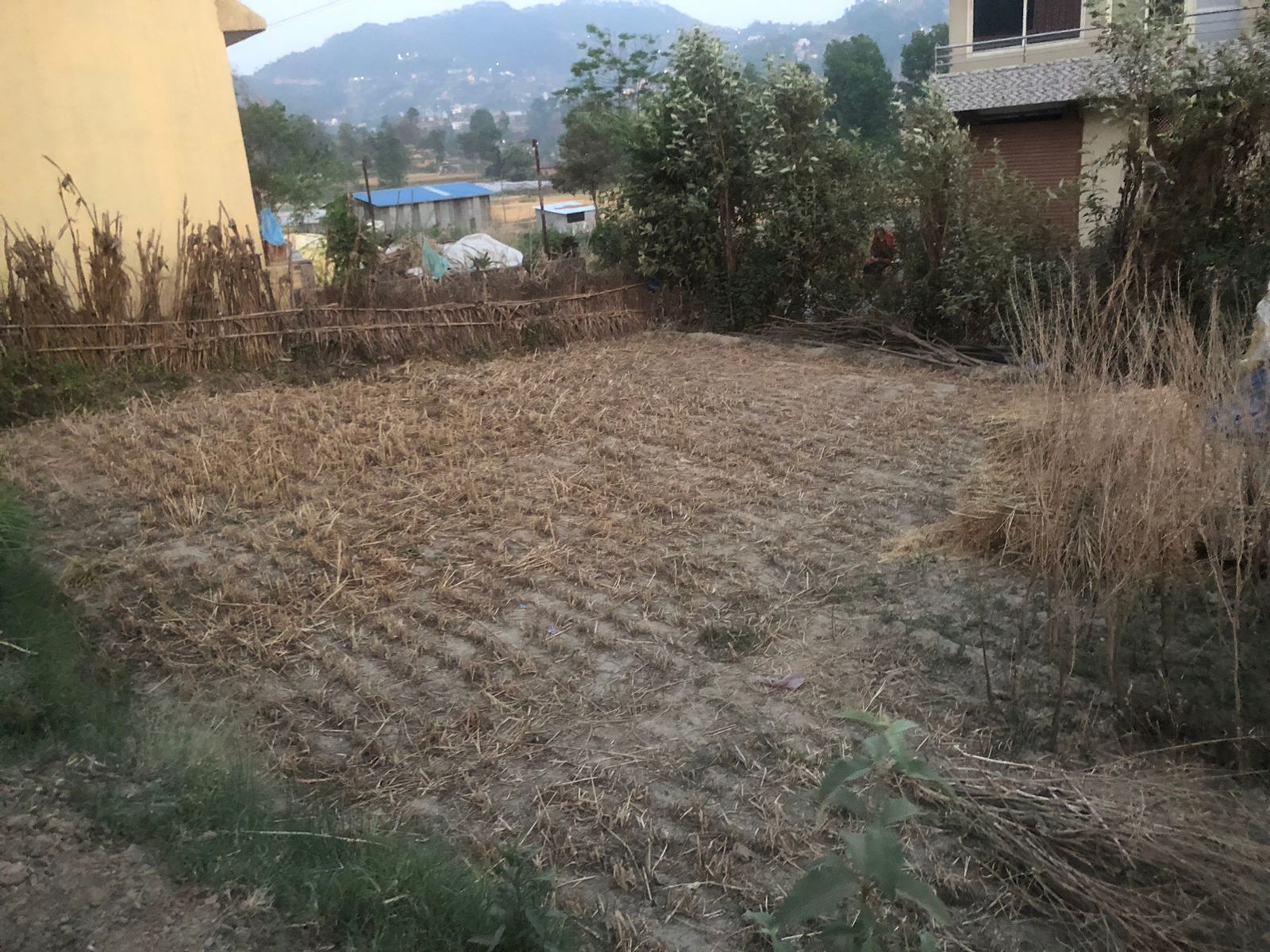 Picture of Changunarayan Municipality, Bagmati