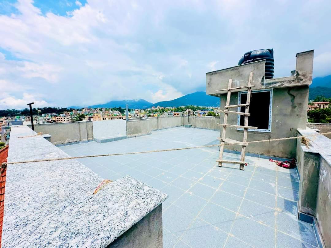 Picture of Budhanilkantha Municipality, Bagmati