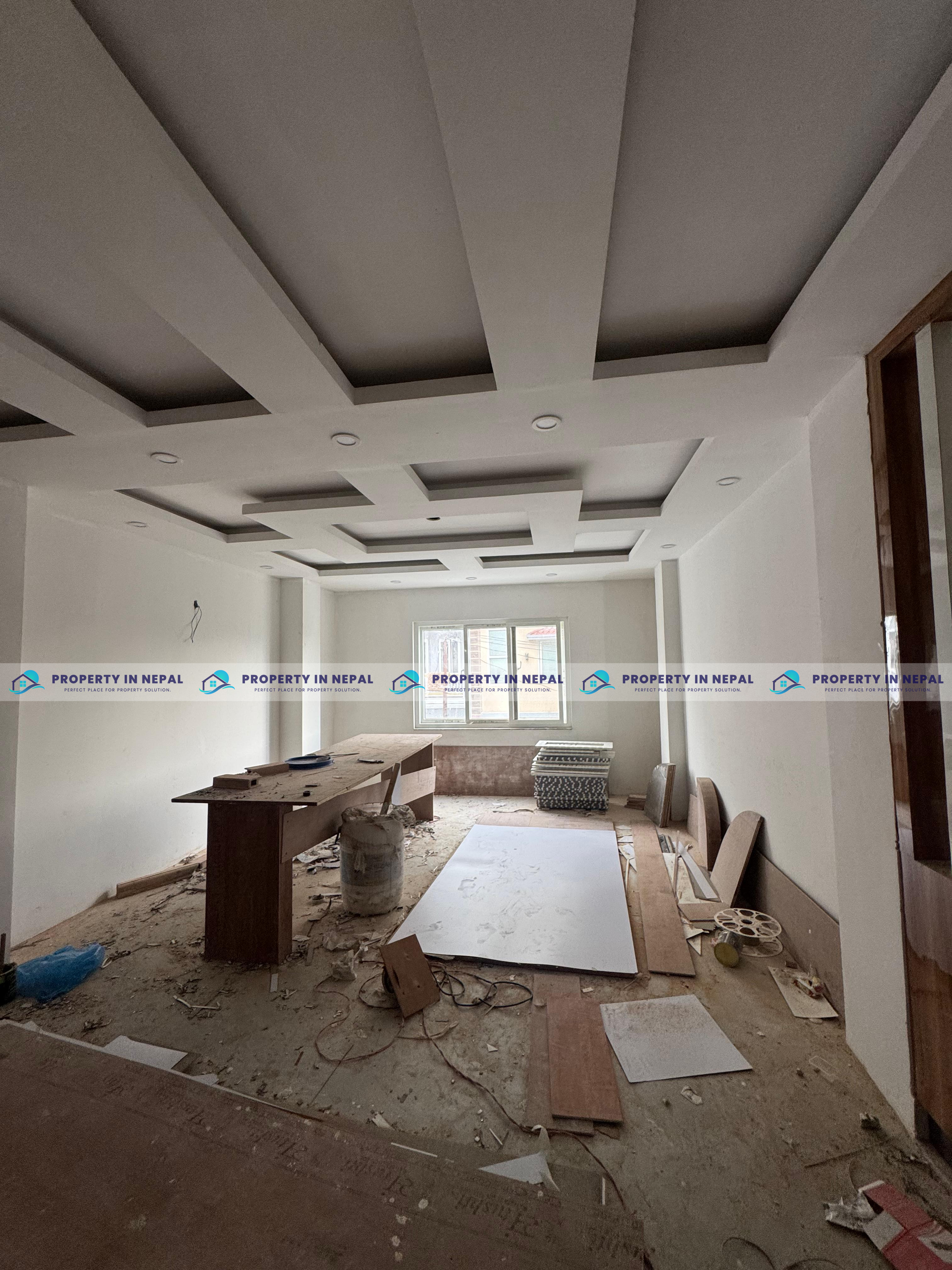 property-image