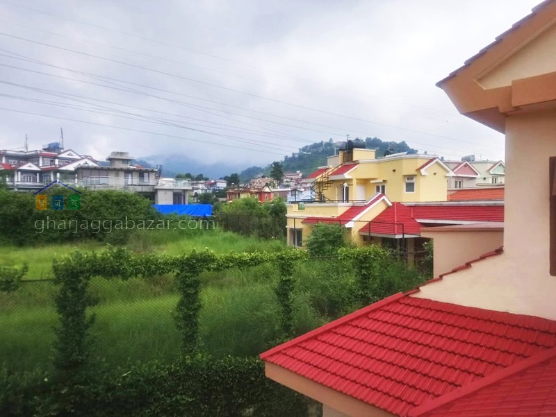 Picture of Kathmandu Metropolitan City, Bagmati Province