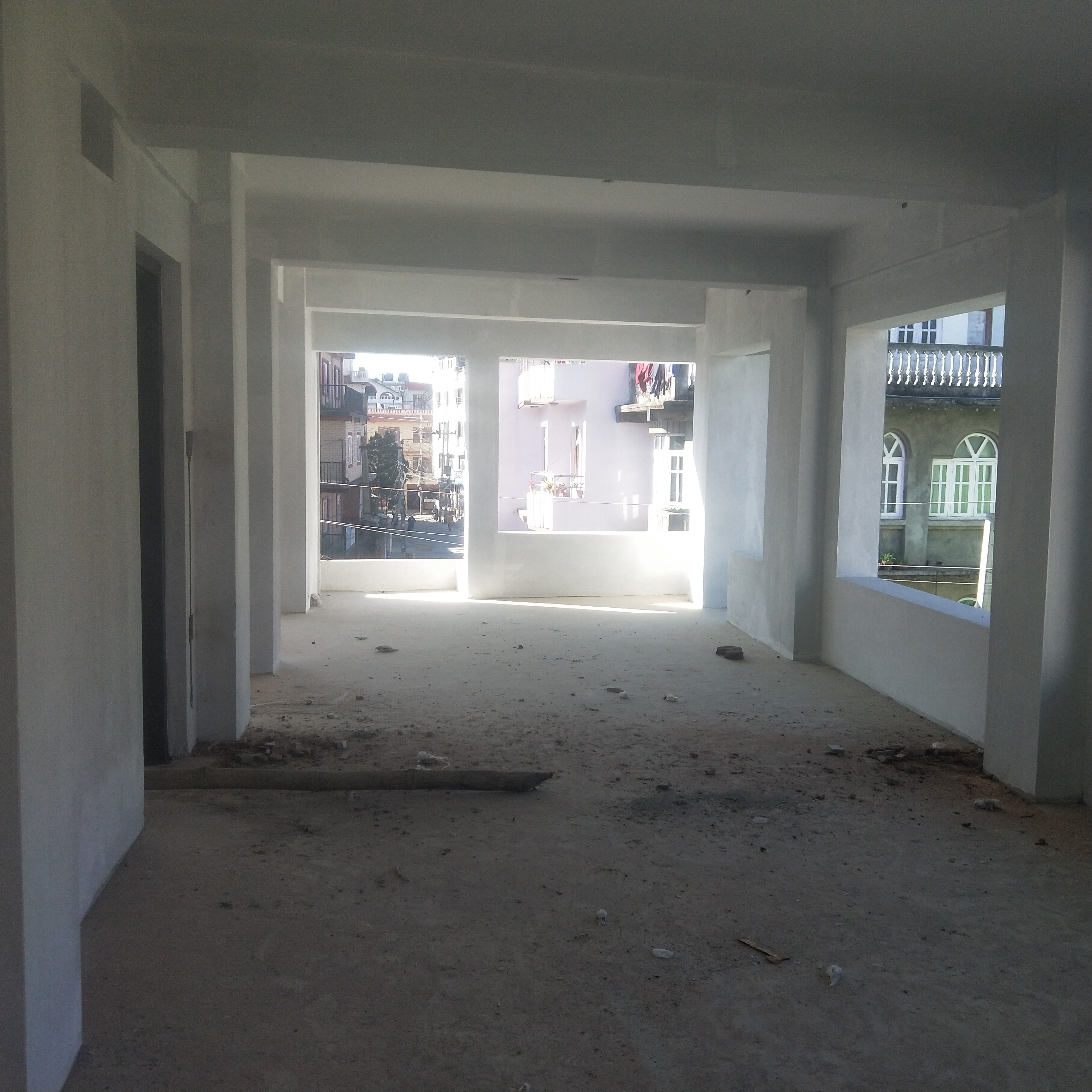 property-image