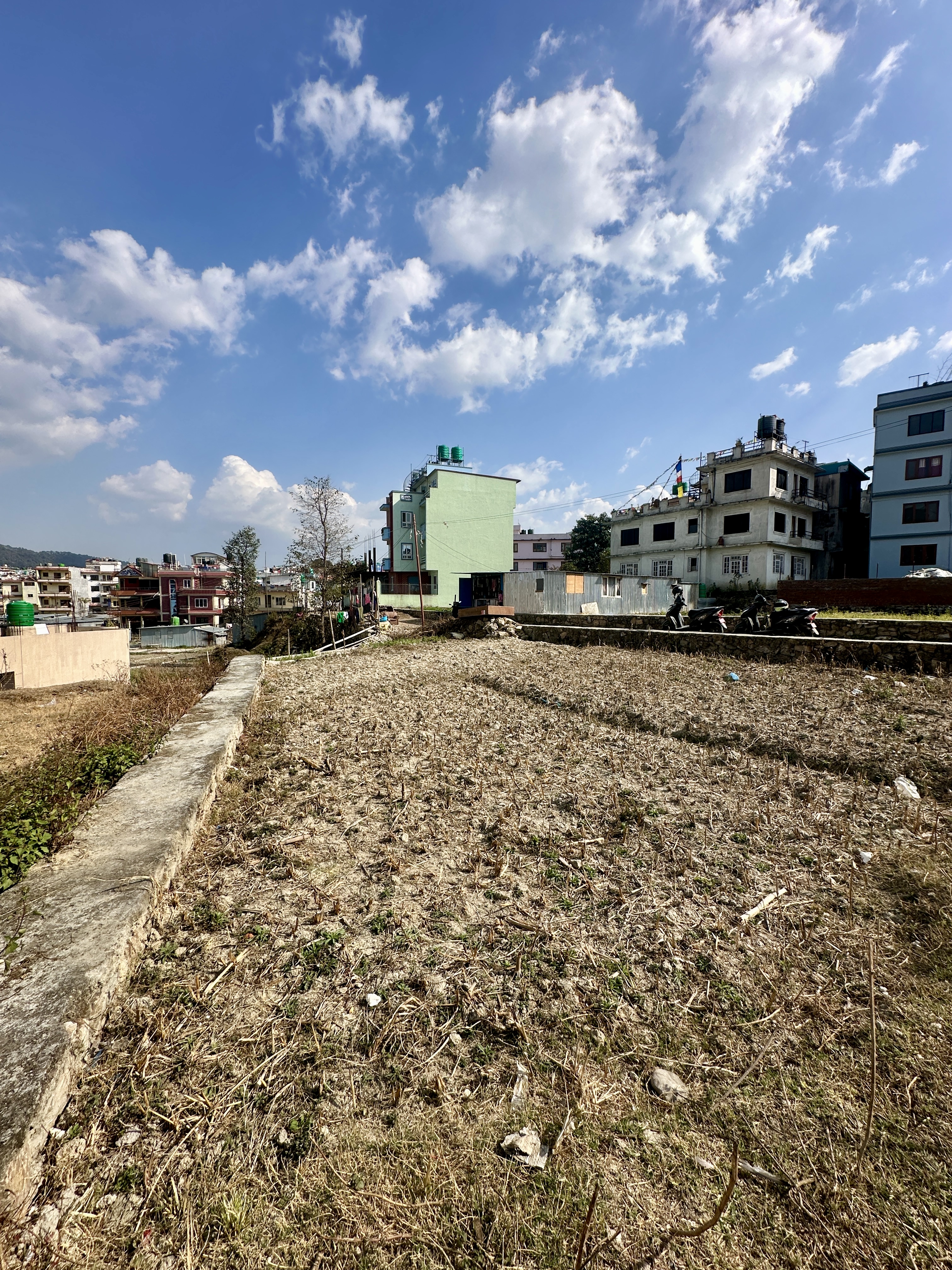Picture of Budhanilkantha Municipality, Bagmati