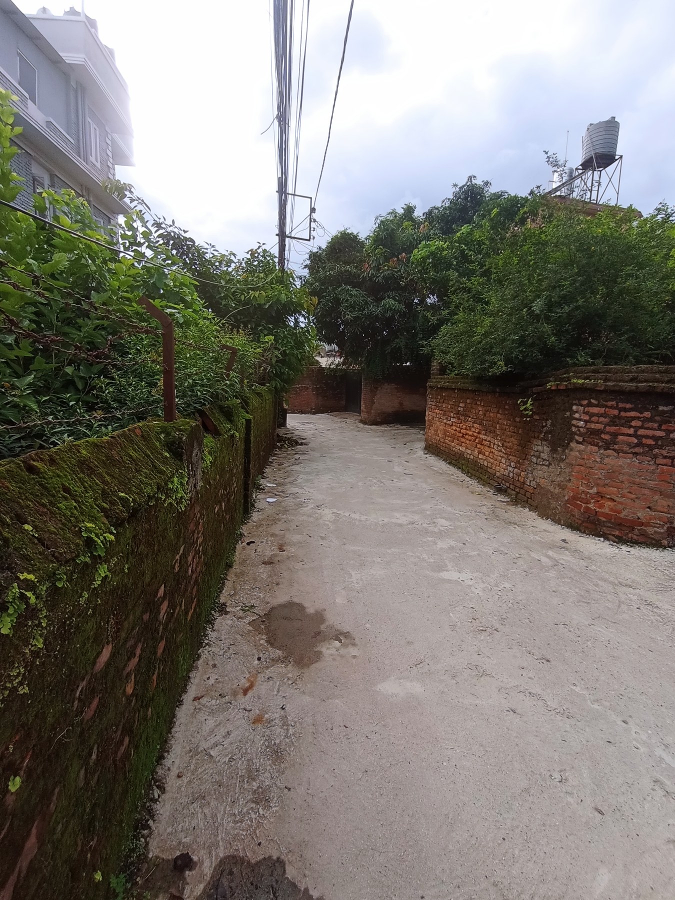 Picture of Kathmandu Metropolitan City, Bagmati