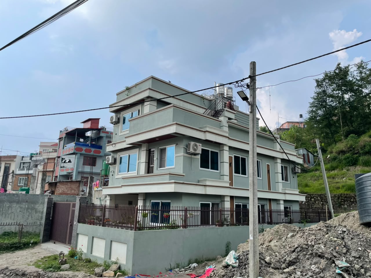 property-image