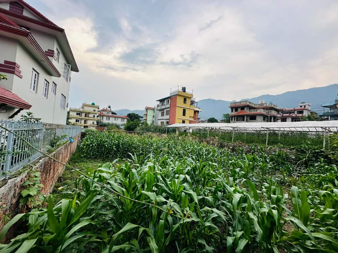 Picture of Budhanilkantha Municipality, Bagmati
