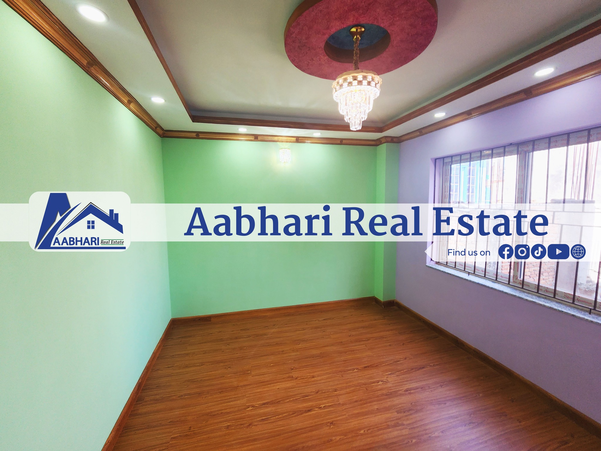 property-image