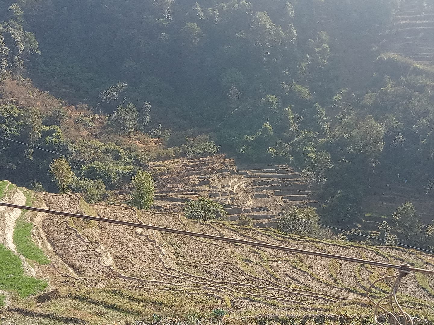 Picture of Shankharapur  Municipality, Bagmati Province