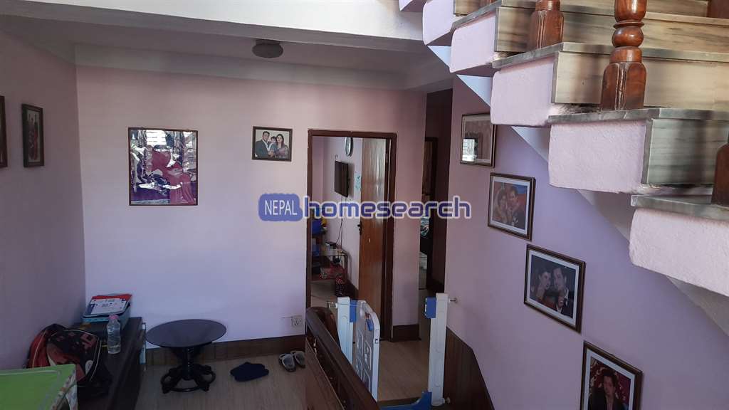 Picture of Milanchowk, Kathmandu Metropolitan City, Bagmati Province