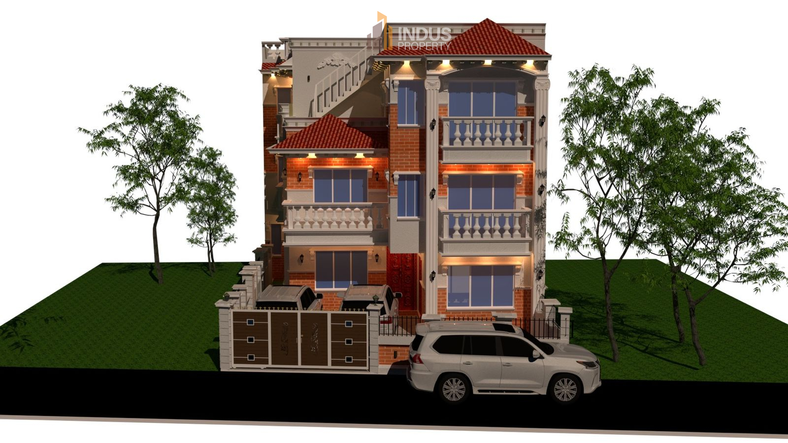 property-image