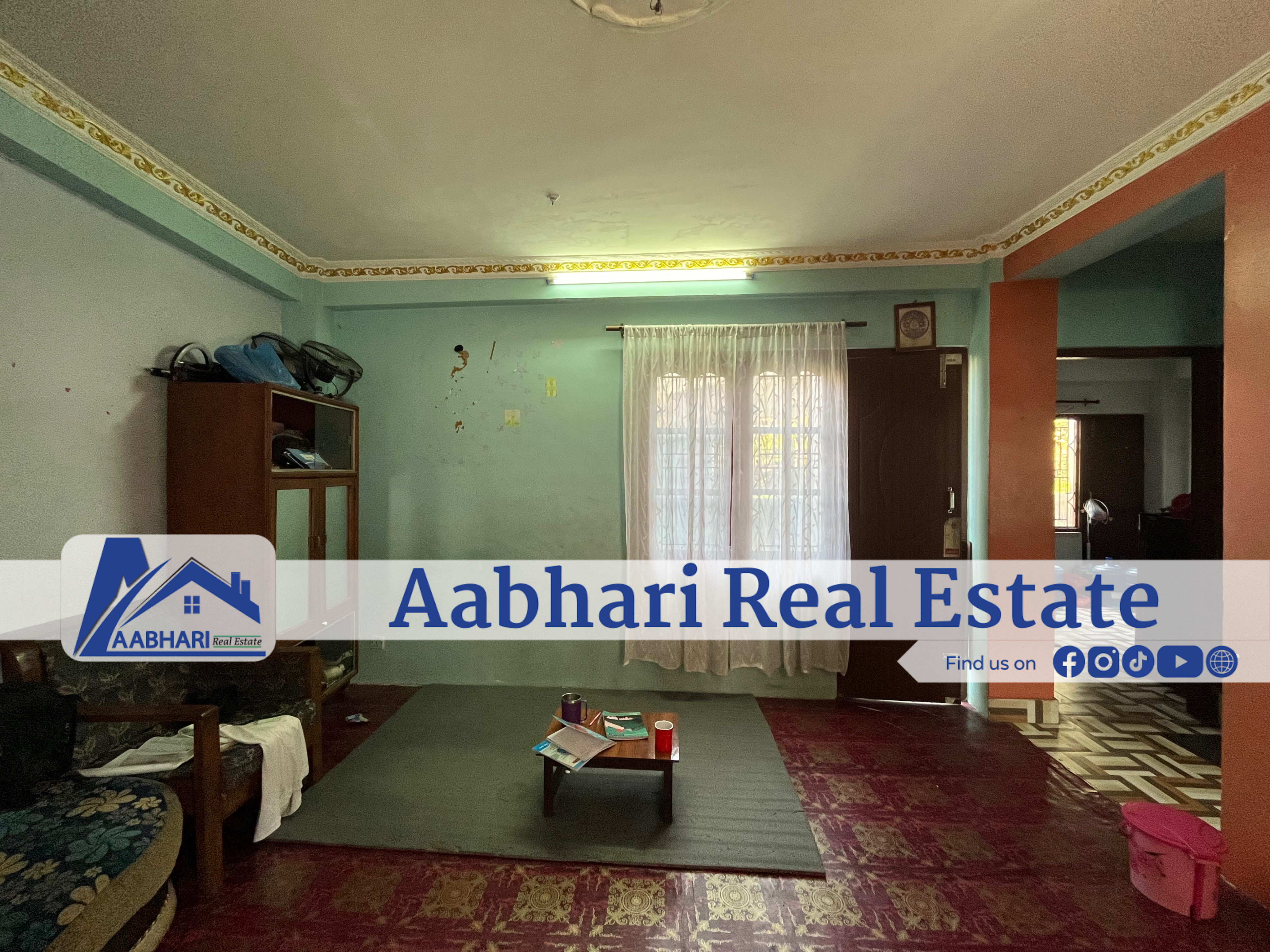property-image
