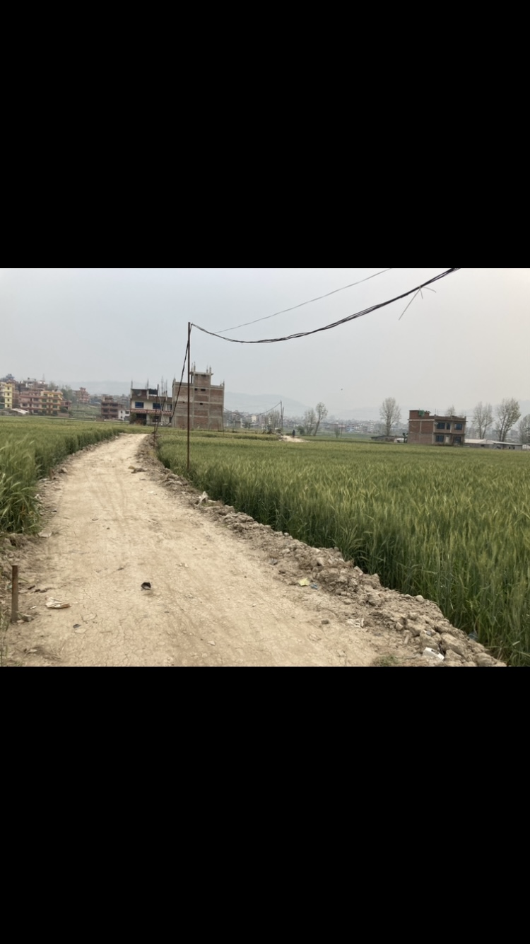 Picture of Changunarayan Municipality, Bagmati