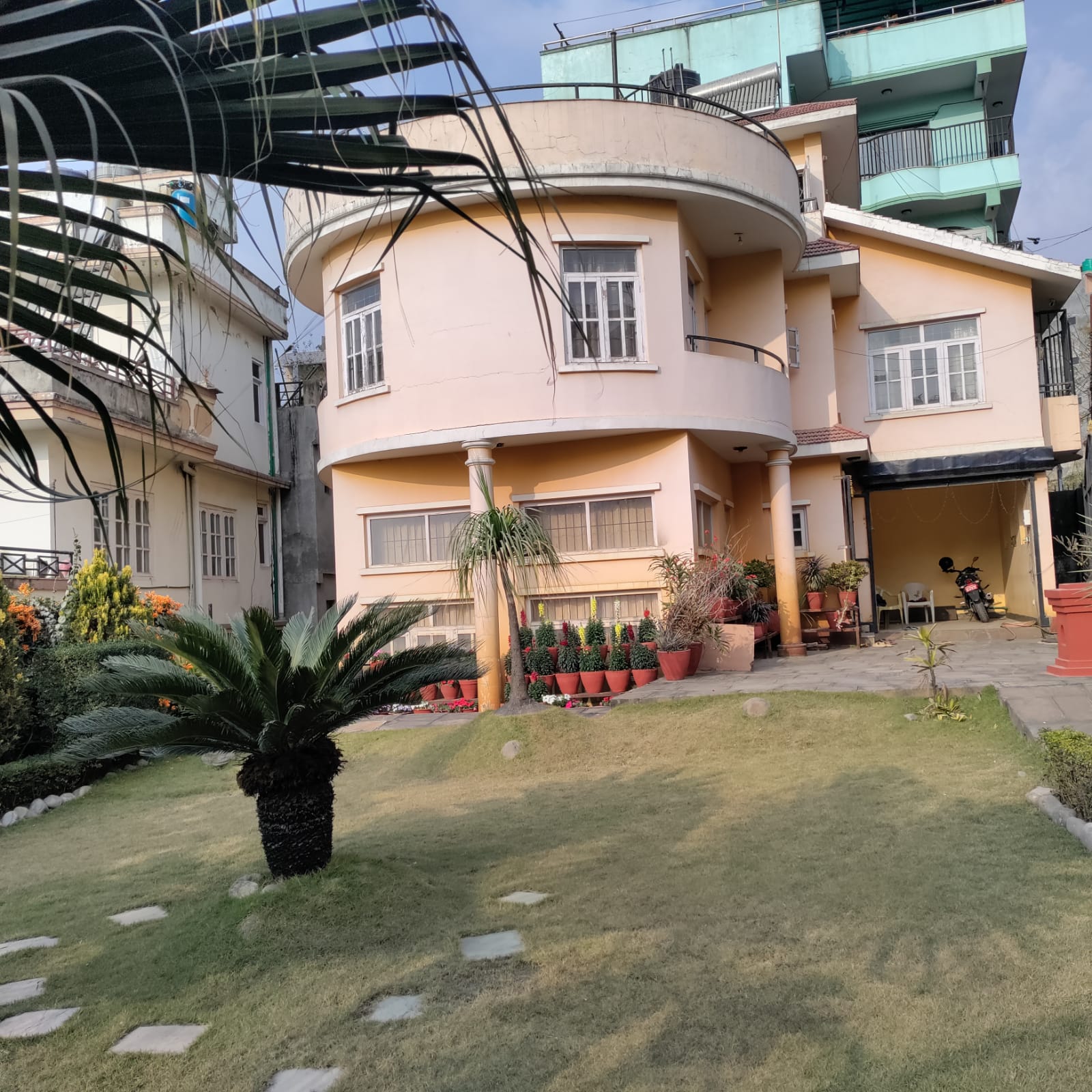 property-image