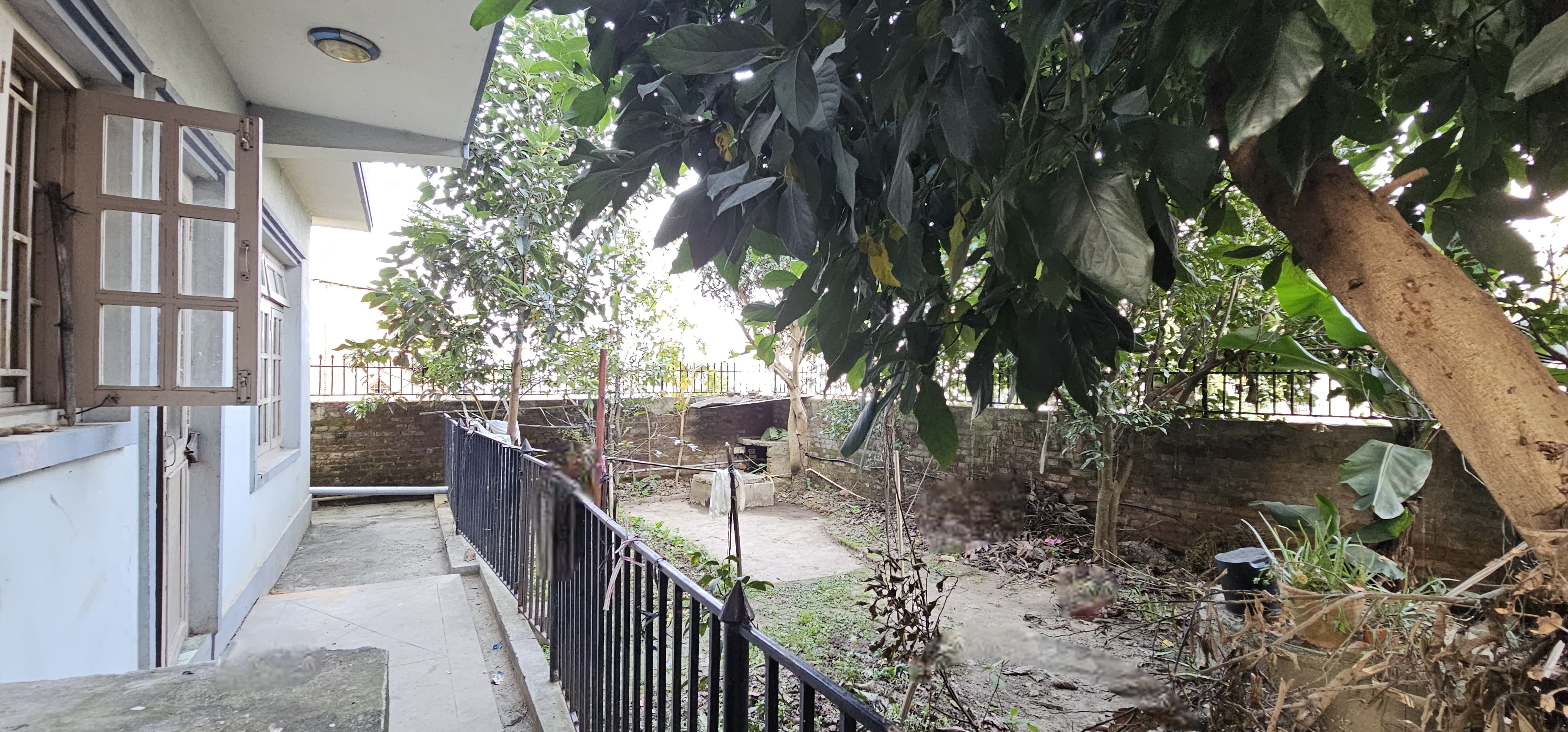 Picture of Lalitpur Metropolitan City, Bagmati