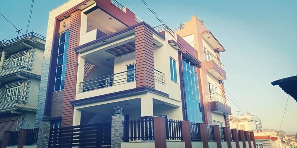 Picture of Budhanilkantha Municipality, Bagmati Province