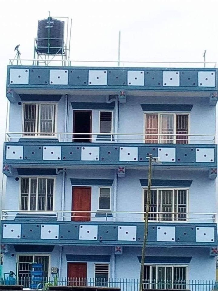 Picture of Budhanilkantha Municipality, Bagmati Province